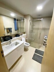 The Viridian (D12), Apartment #456402051